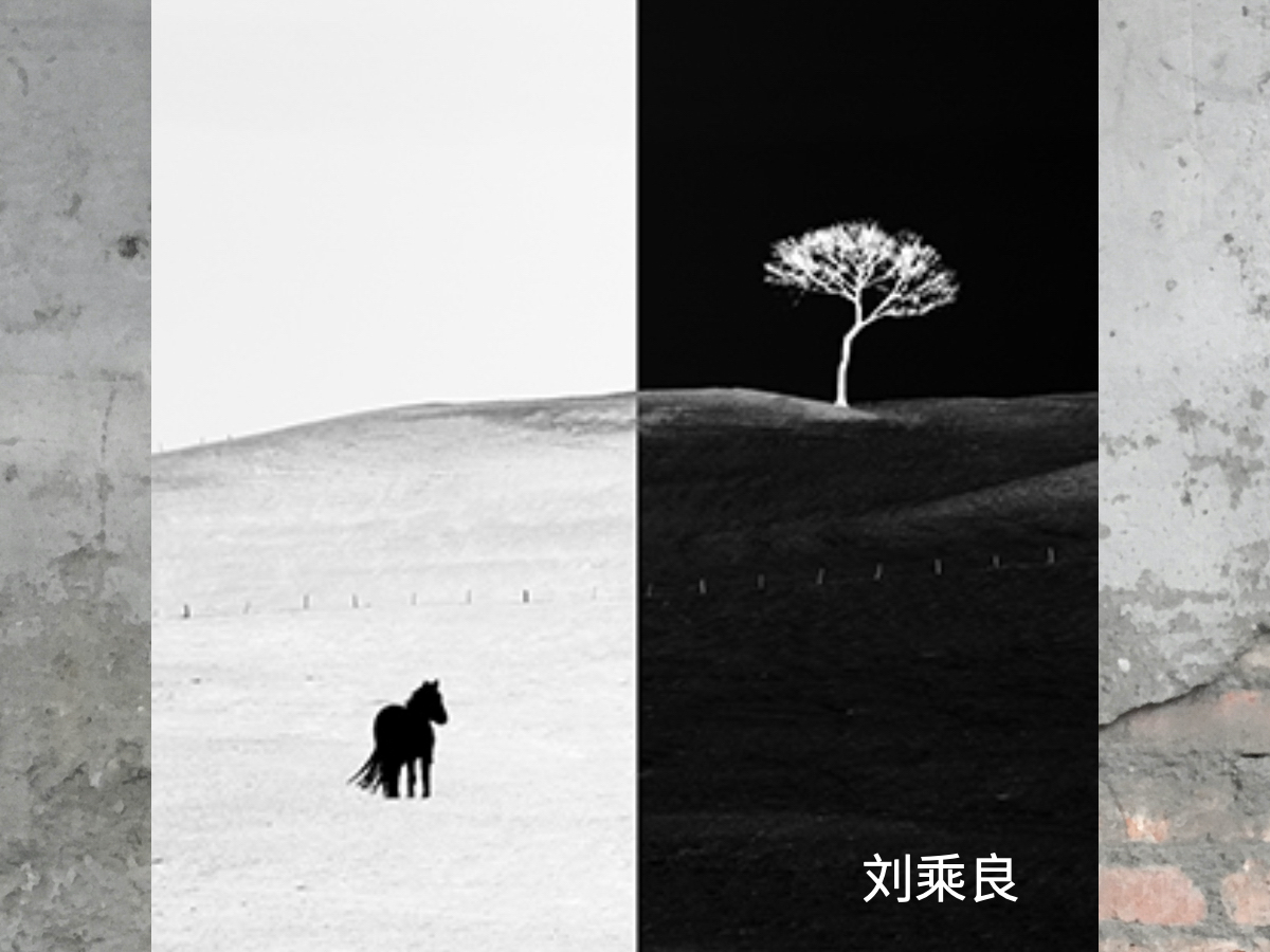 超脱思维，创意无限