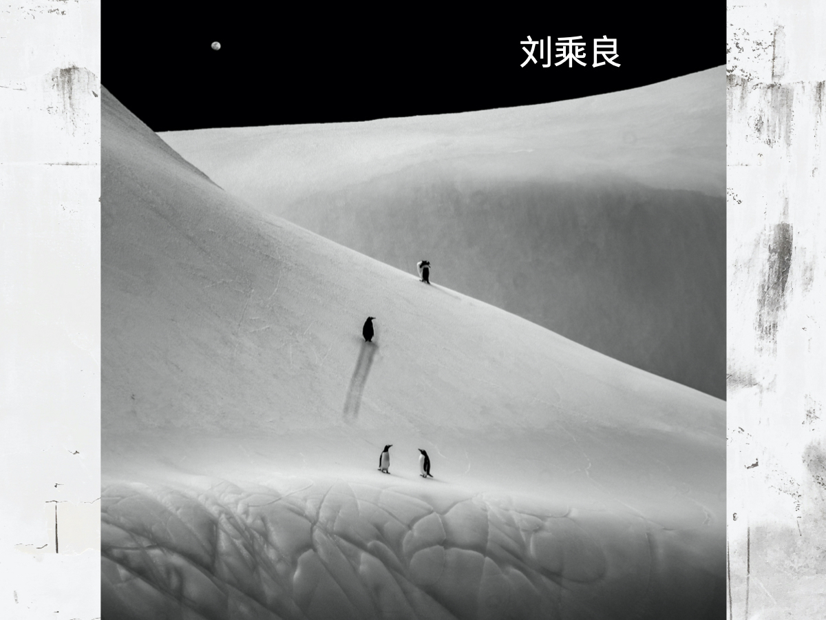 极简艺术的创意制作