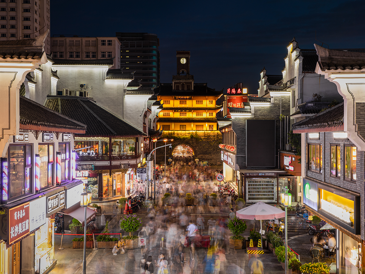 堆栈平均值