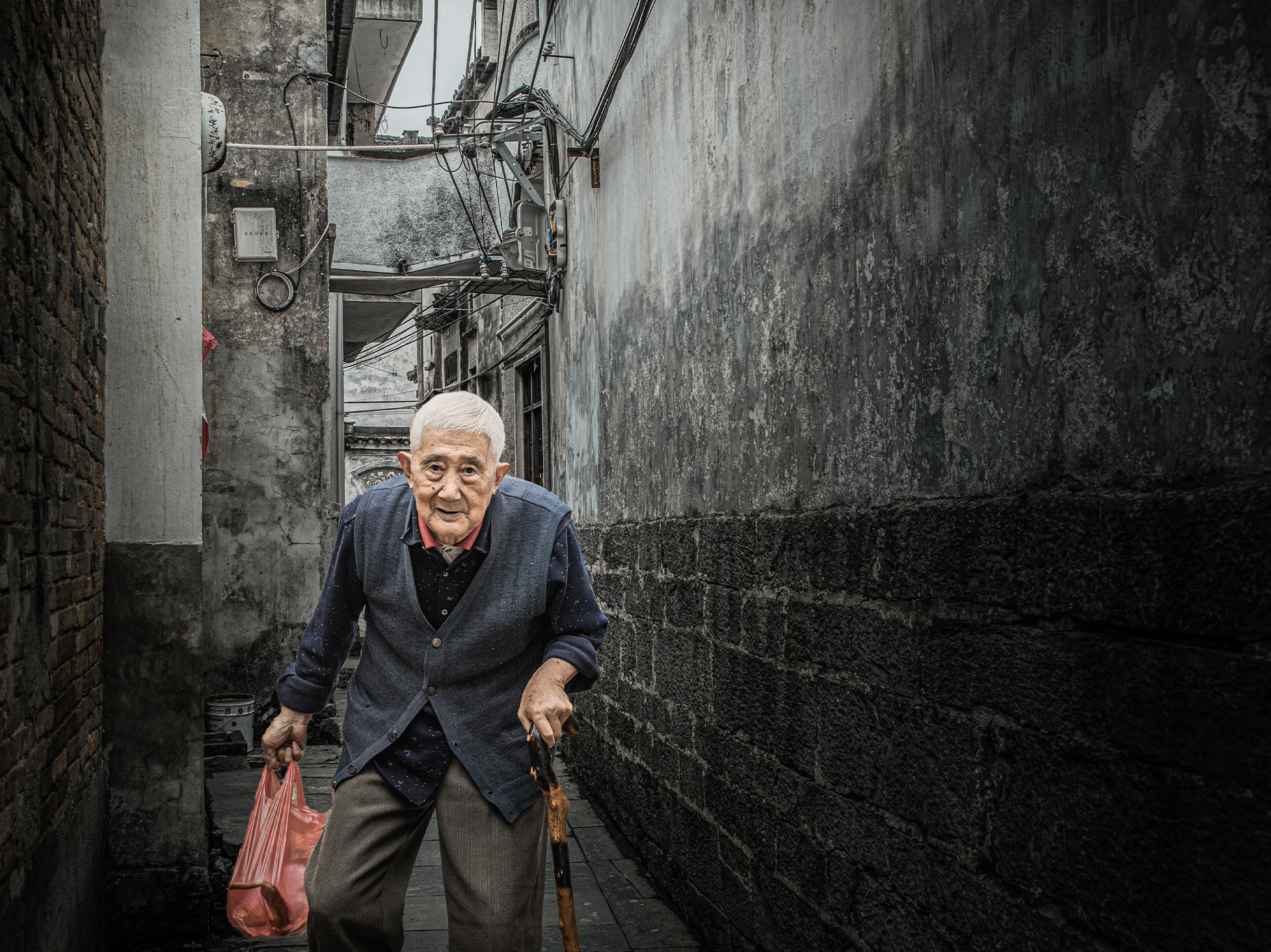 高质感无痕合成