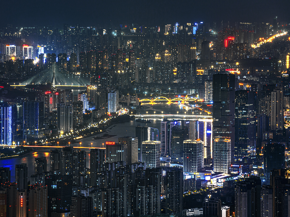 创建快照
